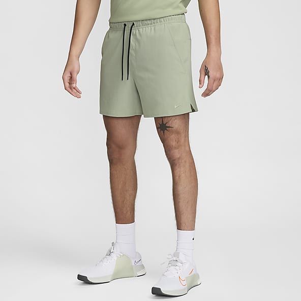 Mens Shorts. Nike
